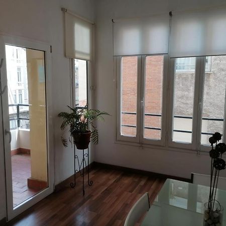 Apartamento Con Encanto Mila Valenciayole Екстер'єр фото