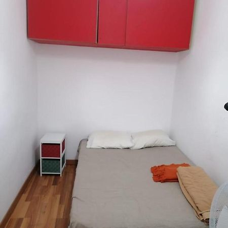 Apartamento Con Encanto Mila Valenciayole Екстер'єр фото