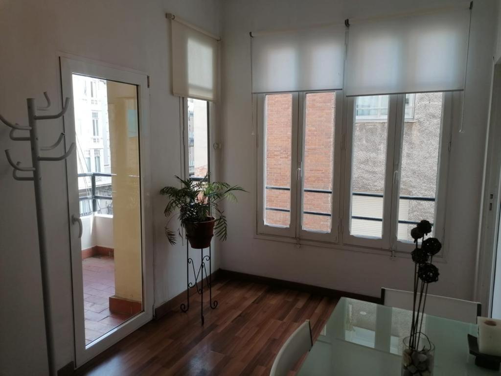 Apartamento Con Encanto Mila Valenciayole Екстер'єр фото