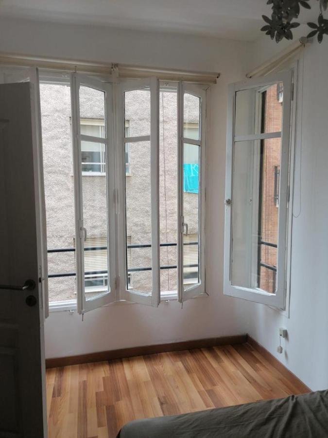 Apartamento Con Encanto Mila Valenciayole Екстер'єр фото